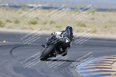 media/Apr-14-2024-SoCal Trackdays (Sun) [[70f97d3d4f]]/2-Turn 11 Backside (935am)/